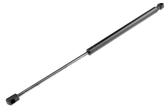 ΑΜΟΡΤΙΣΕΡ ΠΟΡΤ ΜΠΑΓΚΑΖ ΓΙΑ NISSAN MICRA K13 2010+ orig.904503HN0A/2026353/8162059 495mm/320N