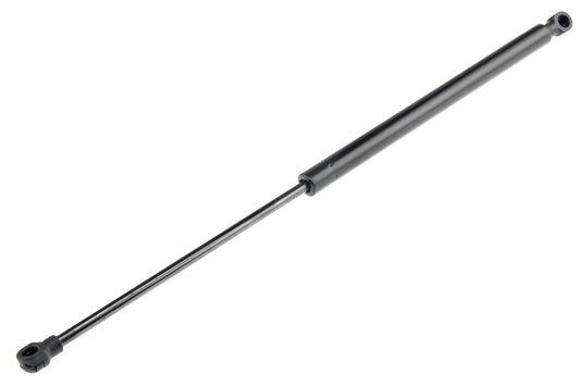 ΑΜΟΡΤΙΣΕΡ ΠΟΡΤ ΜΠΑΓΚΑΖ ΓΙΑ PEUGEOT 206 1998-2010 orig.8731.E6 510mm/360N