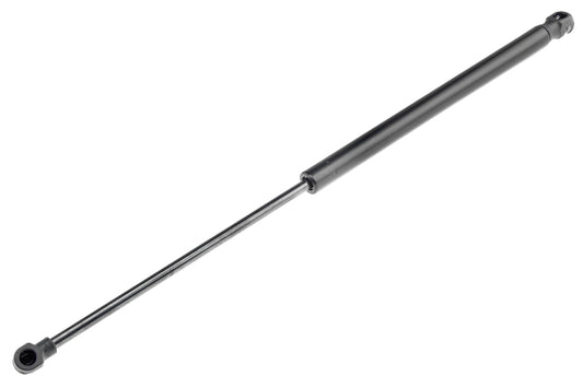 ΑΜΟΡΤΙΣΕΡ ΠΟΡΤ ΜΠΑΓΚΑΖ ΓΙΑ PEUGEOT 207 2006+ HB 505mm/330N orig.8731.L7