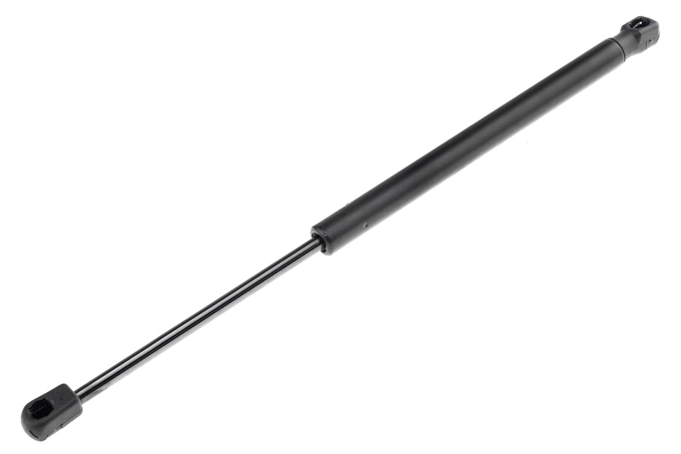 ΑΜΟΡΤΙΣΕΡ ΠΟΡΤ ΜΠΑΓΚΑΖ ΓΙΑ DACIA DUSTER 2010-2018 405mm/615N orig.904520004R