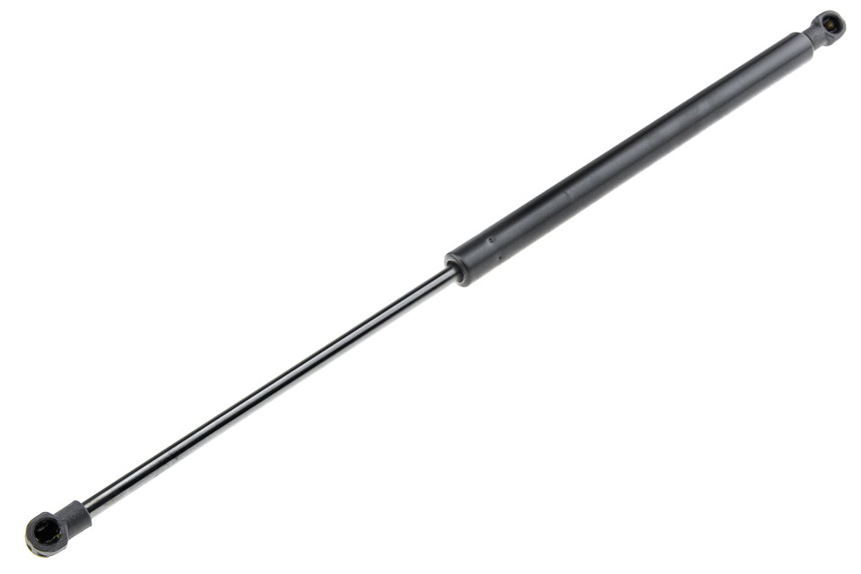 ΑΜΟΡΤΙΣΕΡ ΠΟΡΤ ΜΠΑΓΚΑΖ ΓΙΑ RENAULT CAPTUR 2013+ 476mm/620N orig.844301324R