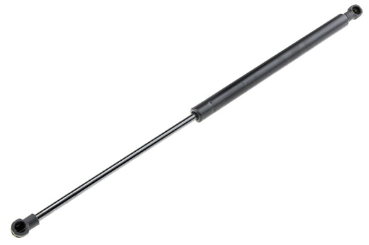 ΑΜΟΡΤΙΣΕΡ ΠΟΡΤ ΜΠΑΓΚΑΖ ΓΙΑ RENAULT CAPTUR 2013+ 476mm/620N orig.844301324R