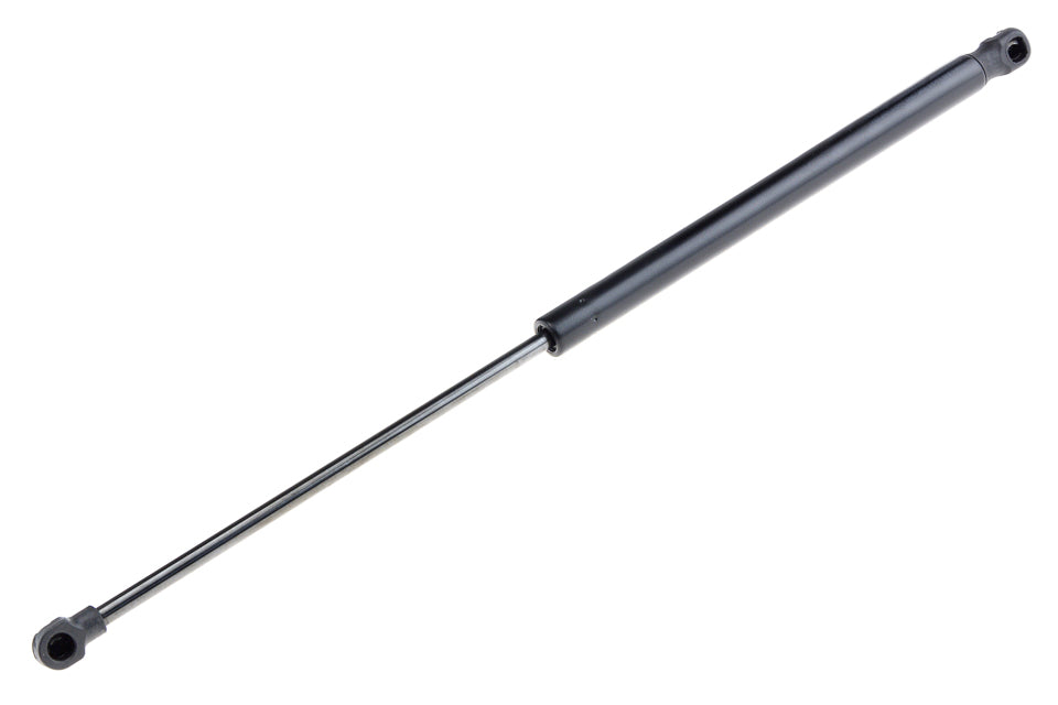 ΑΜΟΡΤΙΣΕΡ ΠΟΡΤ ΜΠΑΓΚΑΖ ΓΙΑ SEAT IBIZA III 2002-2009 orig.6L6827550B 500mm/470N