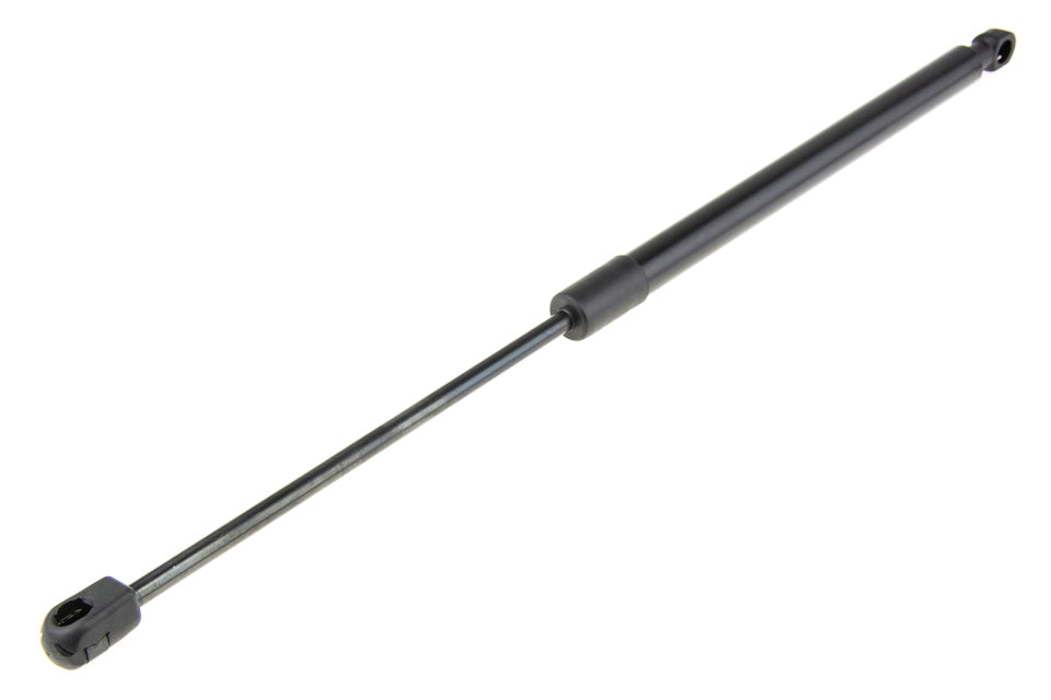 ΑΜΟΡΤΙΣΕΡ ΠΟΡΤ ΜΠΑΓΚΑΖ ΓΙΑ SEAT IBIZA ST IV 2010-2016 488mm/645N orig.1M5827550