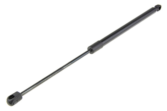 ΑΜΟΡΤΙΣΕΡ ΠΟΡΤ ΜΠΑΓΚΑΖ ΓΙΑ SEAT IBIZA ST IV 2010-2016 488mm/645N orig.1M5827550