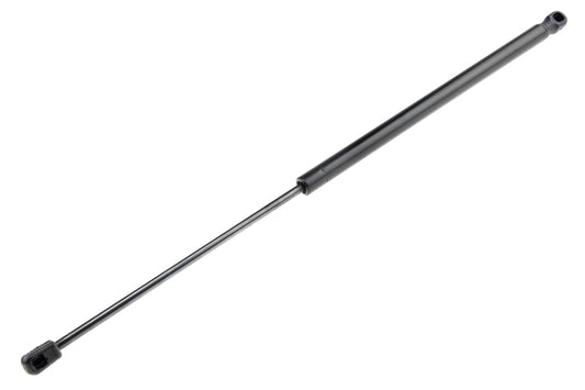 ΑΜΟΡΤΙΣΕΡ ΠΟΡΤ ΜΠΑΓΚΑΖ ΓΙΑ SKODA OCTAVIA II 2004-2013 LIFTBACK orig.1Z5827550B/1181208500/1Z5827550F 485mm/405N