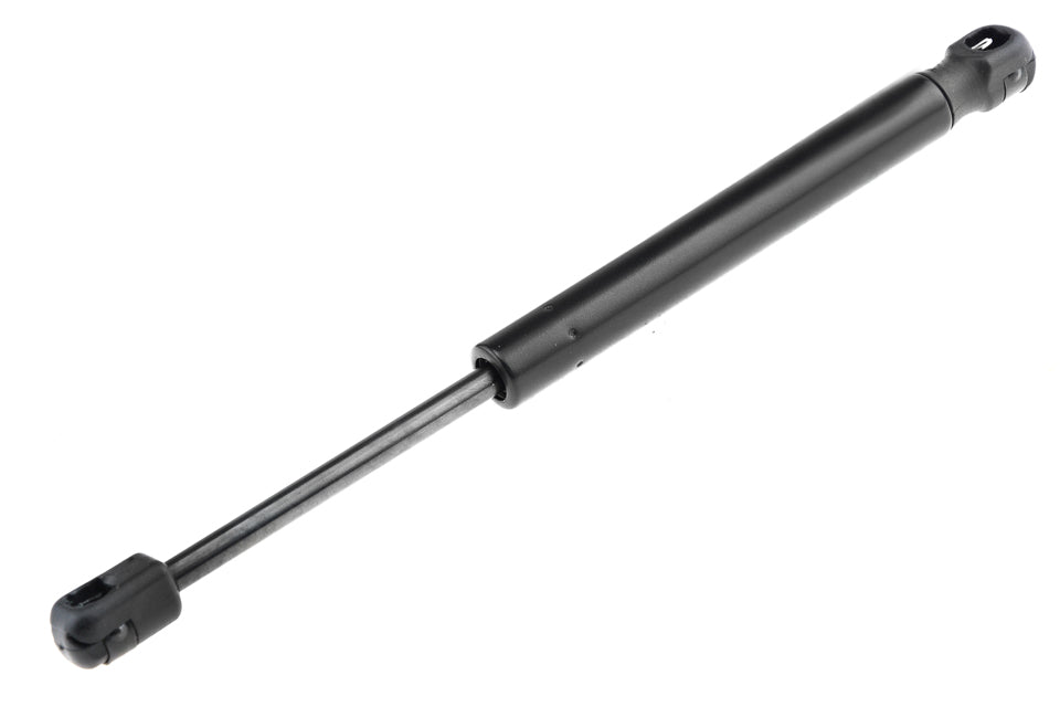 ΑΜΟΡΤΙΣΕΡ ΠΟΡΤ ΜΠΑΓΚΑΖ ΓΙΑ SKODA SUPERB 2001-2008 / BORA 1998-2005 / PASSAT B5 1998-2005 279mm/520N orig.3B5827550E ΝΤΥ - 1 ΤΕΜ.