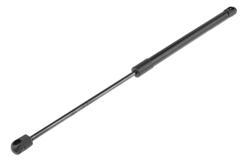 ΑΜΟΡΤΙΣΕΡ ΠΟΡΤ ΜΠΑΓΚΑΖ ΓΙΑ SKODA OCTAVIA I 1996+ ΧΩΡΙΣ ΠΙΣΩ ΥΑΛΟΚΑΘΑΡΙΣΤΗΡΑ  495mm/550N orig.1U6827550G