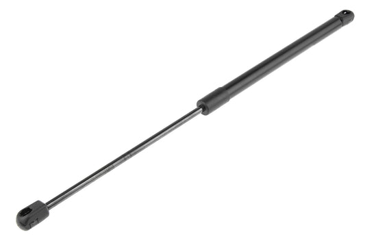 ΑΜΟΡΤΙΣΕΡ ΠΟΡΤ ΜΠΑΓΚΑΖ ΓΙΑ SKODA OCTAVIA I 1996+ ΧΩΡΙΣ ΠΙΣΩ ΥΑΛΟΚΑΘΑΡΙΣΤΗΡΑ  495mm/550N orig.1U6827550G