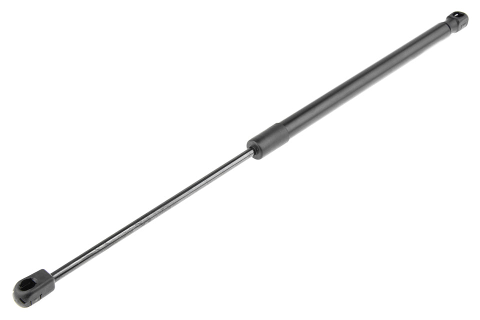 ΑΜΟΡΤΙΣΕΡ ΠΟΡΤ ΜΠΑΓΚΑΖ ΓΙΑ SKODA RAPID 2012+ orig.5JA827550 520mm/560N