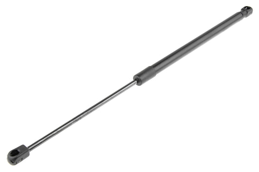 ΑΜΟΡΤΙΣΕΡ ΠΟΡΤ ΜΠΑΓΚΑΖ ΓΙΑ SKODA RAPID 2012+ orig.5JA827550 520mm/560N