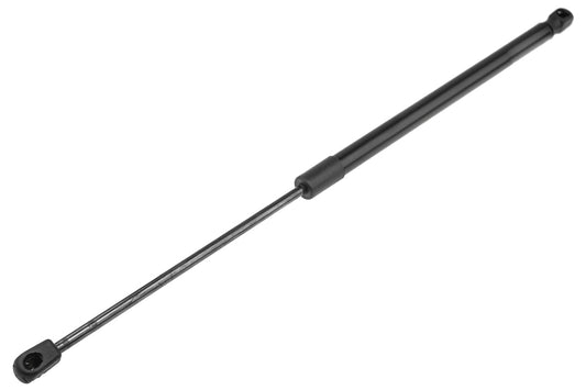 ΑΜΟΡΤΙΣΕΡ ΠΟΡΤ ΜΠΑΓΚΑΖ ΓΙΑ SKODA SUPERB III LIFTBACK 2015+  orig.3V5827550A 546mm/700N