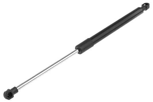 ΑΜΟΡΤΙΣΕΡ ΠΟΡΤ ΜΠΑΓΚΑΖ ΓΙΑ TOYOTA AURIS 2012+ 379mm/520N orig.68950-02130