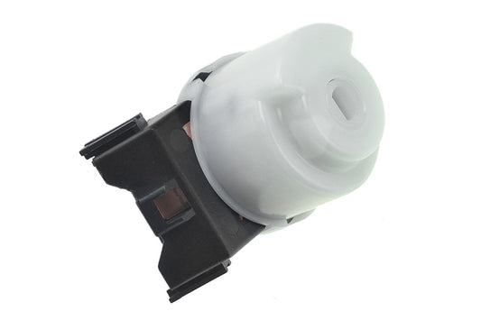 ΔΙΑΚΟΠΤΗΣ ΕΠΑΦΩΝ ΜΙΖΑΣ ΓΙΑ MITSUBISHI LANCER 2003+ / OUTLANDER 2003+ / LANCER 2007+ / GRANDIS 2.0DID+2.4 2005+ 6PINS orig.MN113754/MR449457 ΝΤΥ - 1 τεμ.