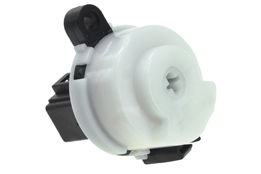 ΔΙΑΚΟΠΤΗΣ ΕΠΑΦΩΝ ΜΙΖΑΣ ΓΙΑ MAZDA 323 BJ 1998+ / 626 GF 1998+ orig.BJ0E-66-151/GE4T-66-151 ΝΤΥ - 1 τεμ.