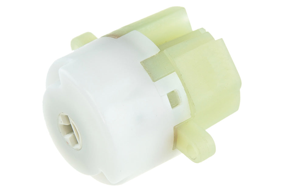 ΔΙΑΚΟΠΤΗΣ ΕΠΑΦΩΝ ΜΙΖΑΣ ΓΙΑ NISSAN ALMERA N16 2000+ / MICRA K12 2003+ / PRIMERA P11 1996+ / P12 2002+ / NAVARA D40 & QASHQAI 2007+ / NOTE 2006+ / JUKE 2010+ / X-TRIAL T30 2002+ orig.48750-0M000+0M005+0M010+2F000+2F010 ΝΤΥ - 1...