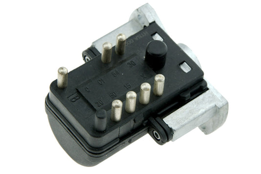 ΔΙΑΚΟΠΤΗΣ ΕΠΑΦΩΝ ΜΙΖΑΣ ΓΙΑ SAAB 9-3 1998+ / 9-5 1998+ orig.04822626/4822626/4946307 ΝΤΥ - 1 τεμ.