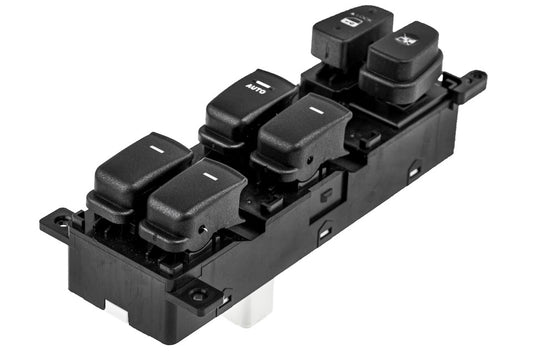 ΠΟΛΛΑΠΛΟΣ ΔΙΑΚΟΠΤΗΣ ΠΑΡΑΘΥΡΩΝ ΓΙΑ HYUNDAI SONATA 2007+  orig.935703K600 ΝΤΥ - 1 TEM.