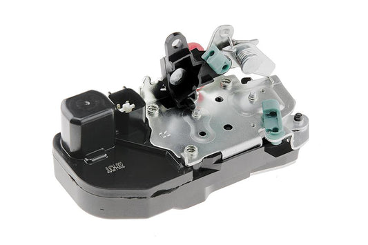 ΗΛΕΚΤΡΟΜΑΓΝΗΤΙΚΗ ΚΛΕΙΔΑΡΙΑ ΓΙΑ JEEP GRAND CHEROKEE 1999-2004 ΕΜΠΡΟΣ ΔΕΞΙΑ orig.55135606AB