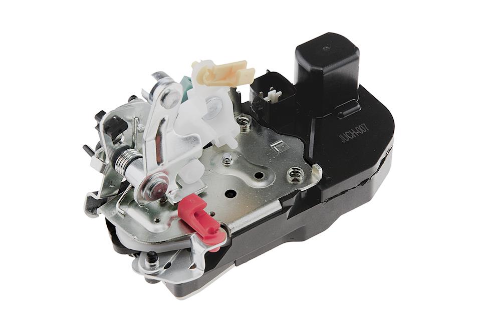 ΗΛΕΚΤΡΟΜΑΓΝΗΤΙΚΗ ΚΛΕΙΔΑΡΙΑ ΓΙΑ JEEP GRAND CHEROKEE 2005-2010 ΠΙΣΩ ΑΡΙΣΤΕΡΑ orig.55113375AC