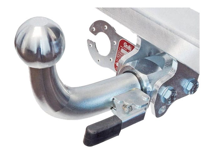 SUZUKI Liana, Κοτσαδόρος, 5θυρο, 2001-2007 (αυτόματος)