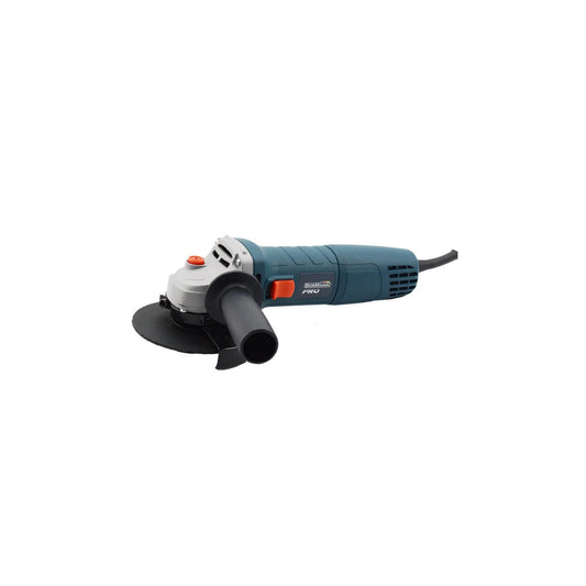 Γωνιακός τροχός Bormann PRO 720W / 125mm | Τροχοί, ζάντες & ρουλεμάν
