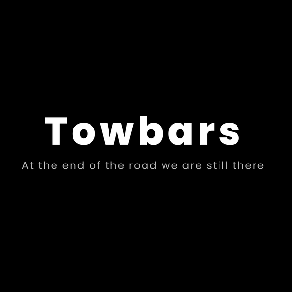 Towbars