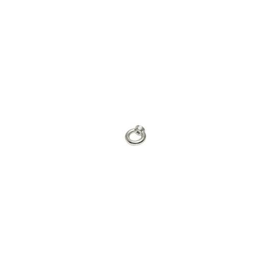 Μάπα-Δέστρα μπαγκαζιέρας-τρέιλερ θηλυκή Μ10 | Μπαγκαζιέρες