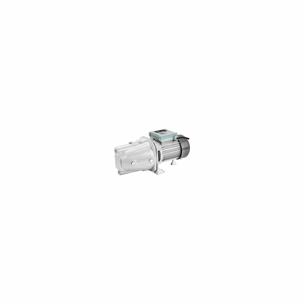 NAKAYAMA PRO NP2045 Αντλία Επιφανείας Jet 800W, 50m, 3000l/h | Συγκόλληση & εργαλεία συνεργείου