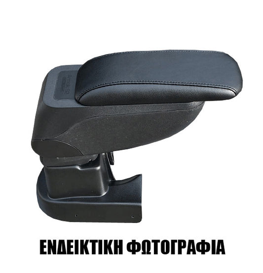 ΤΕΜΠΕΛΗΣ ΑΥΤΟΚΙΝΗΤΟΥ ΓΙΑ FIAT 500L 2017+  S2 με βάση CIK - 1 τεμ.
