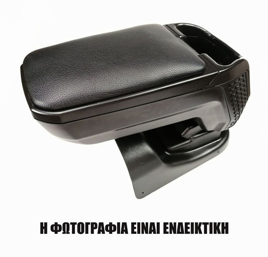 ΤΕΜΠΕΛΗΣ ΑΥΤΟΚΙΝΗΤΟΥ ΓΙΑ FORD B-MAX 2015+  S4 με βάση CIK - 1 τεμ.