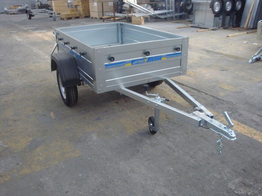 ΜΠΑΓΚΑΖΙΕΡΑ 1,80X1,15 ΜΕΤΡΑ