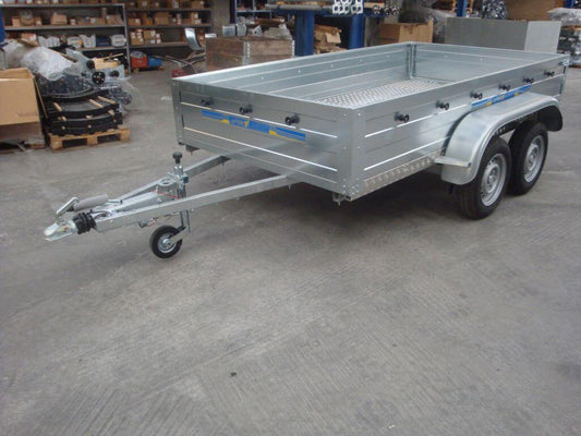 ΜΠΑΓΚΑΖΙΕΡΑ 2,50X1,66 ΔΙΑΞΟΝΙΚΗ