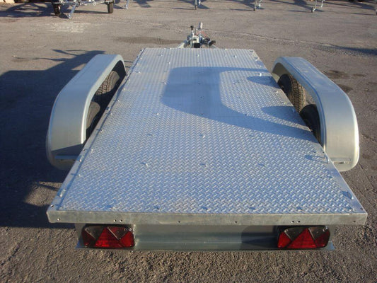 ΜΠΑΓΚΑΖΙΕΡΑ 3,00X1,35 ΠΛΑΤΦΟΡΜΑ