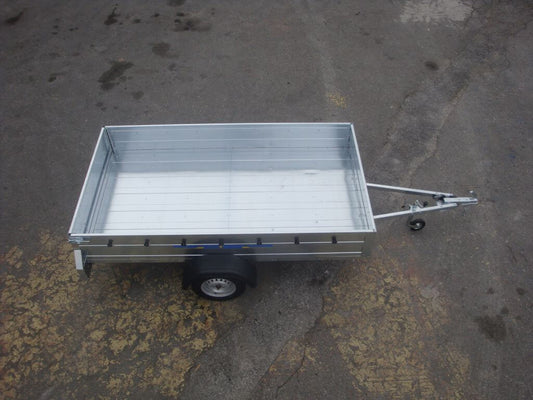 ΜΠΑΓΚΑΖΙΕΡΑ 2,50X1,66