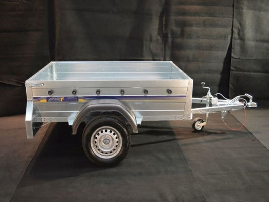 ΜΠΑΓΚΑΖΙΕΡΑ 2,00X1,33 ΜΕΤΡΑ