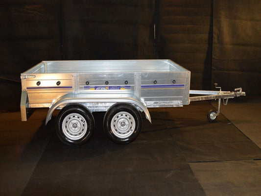 ΜΠΑΓΚΑΖΙΕΡΑ 2,50 X1,33 ΜΕΤΡΑ ΔΙΑΞΟΝΙΚΗ