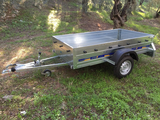 ΜΠΑΓΚΑΖΙΕΡΑ 2,50 X1,33 ΜΕΤΡΑ